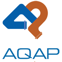 Amiantit Qatar Pipes Company Ltd.