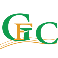 Gulf Formaldehyde Company