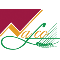 National Food Company