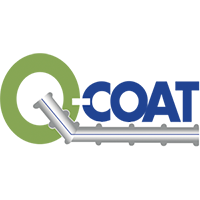 Qatar Metals Coating Company