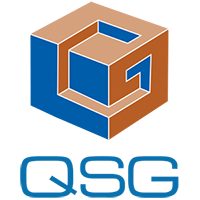 Qatari-Saudi Gypsum Industries Company