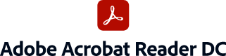 Get_Adobe_Acrobat_Reader_DC_web_button_158x39.fw