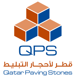 Qatar Paving Stones Company
